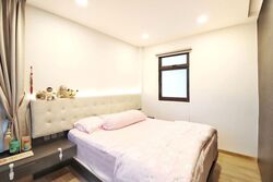Blk 32 Eunos Court (Geylang), HDB 4 Rooms #531171541